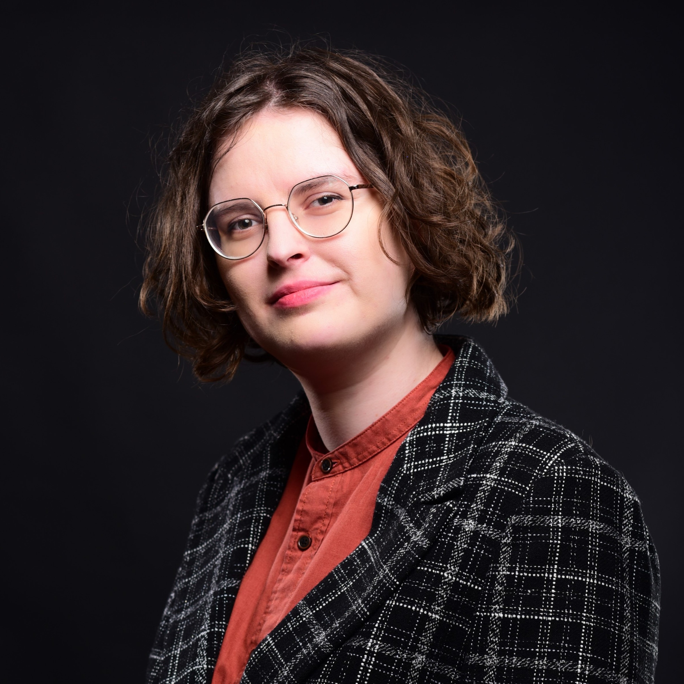 Allianz Versicherung Falko Langer e.K. Leipzig - Annika Scheel 