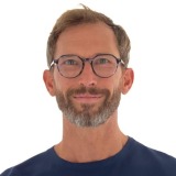 Allianz Versicherung Falko Langer e.K. Leipzig - Falko Langer  