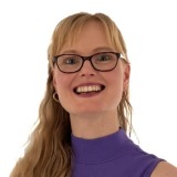 Allianz Versicherung Falko Langer e.K. Leipzig - Kati Qureshi