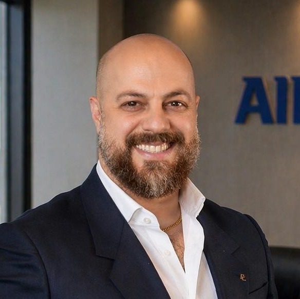 Allianz Versicherung Farshad Rostami Tafreshinejad Hamburg - Allianz Farshad Rostami Hamburg Eppendorf 