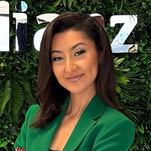 Allianz Versicherung Farshad Rostami Tafreshinejad Norderstedt - Niloofar Rezaiy