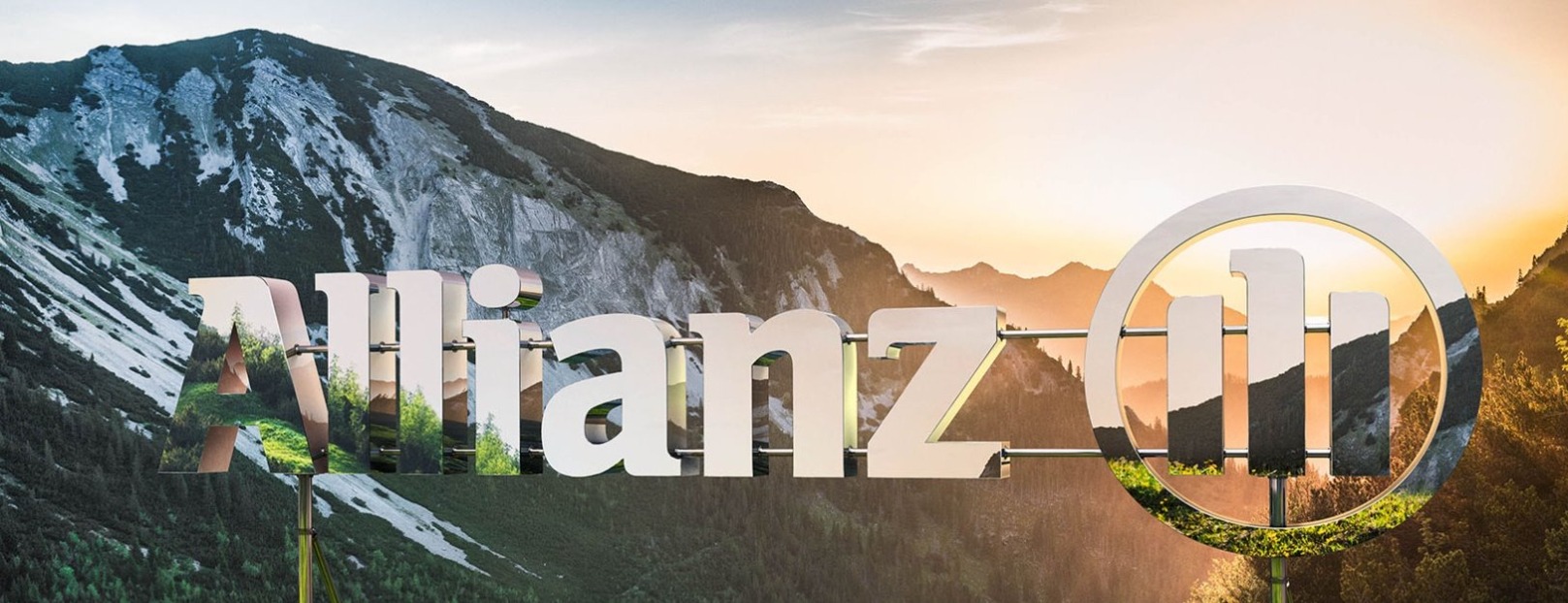 Allianz Versicherung Farshid Tehrani Pulheim - Titelbild