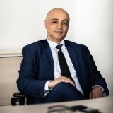 Allianz Versicherung Farshid Tehrani Pulheim - Farshid Tehrani