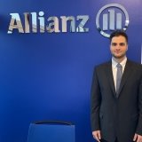 Allianz Versicherung Fatih Akdogan Düsseldorf - Alper Akdogan