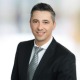 Allianz Versicherung Fatih Erdem Essen - Fatih Erdem