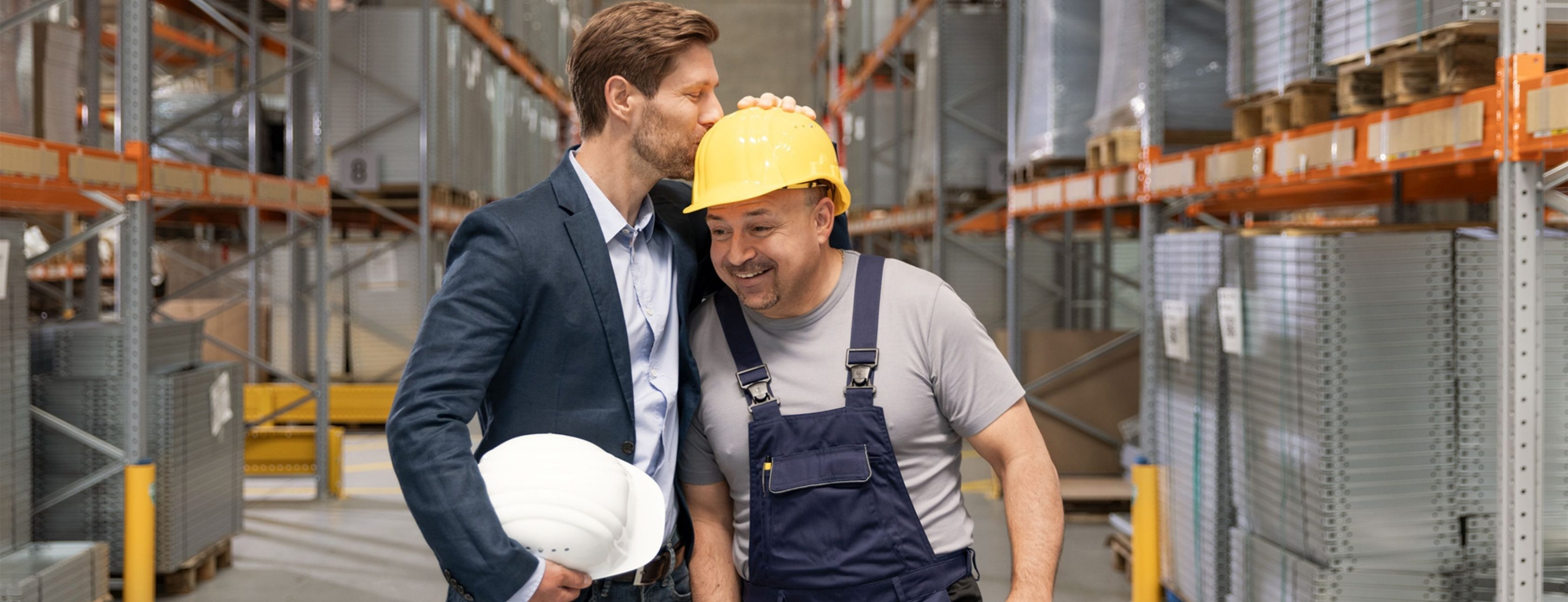 Allianz Versicherung Fatma Yüksel Berlin - Company pension plan - bav - Altersvorsorge