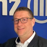 Allianz Versicherung Alexander Feigl Erding - Alexander Feigl (Inhaber)