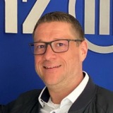 Allianz Versicherung Alexander Feigl Erding - Alexander Feigl, Versichern, Vorsorge, Vermögen