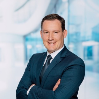 Allianz Versicherung Felix Demme Leinfelden-Echterdingen - Profilbild
