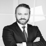 Allianz Versicherung Felix Demme Leinfelden-Echterdingen - Giacomo Valvo
