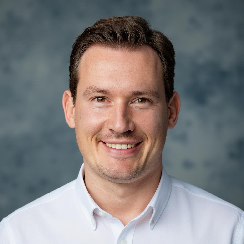 Allianz Versicherung Felix Demme Leinfelden-Echterdingen - Felix Demme