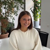 Allianz Versicherung Felix Drews Eltville am Rhein - Medina Benthien