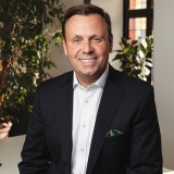 Allianz Versicherung Felix Drews Eltville am Rhein - Felix Drews