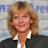 Allianz Versicherung Felix Fetzer München - Christiane Zachmann