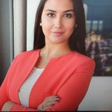 Allianz Versicherung Felix Fetzer München - Julia Fetzer - Vertriebsassistentin Allianz Fetzer