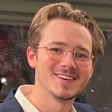 Allianz Versicherung Felix Fetzer München - Moritz - Werkstudent Allianz Fetzer