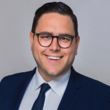 Allianz Versicherung Felix Fetzer München - Felix Fetzer