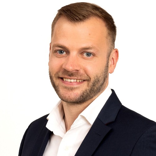 Allianz Versicherung Felix John Bad Zwischenahn - Felix John