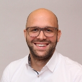 Allianz Versicherung Felix Raimund Ansbach - Profilbild