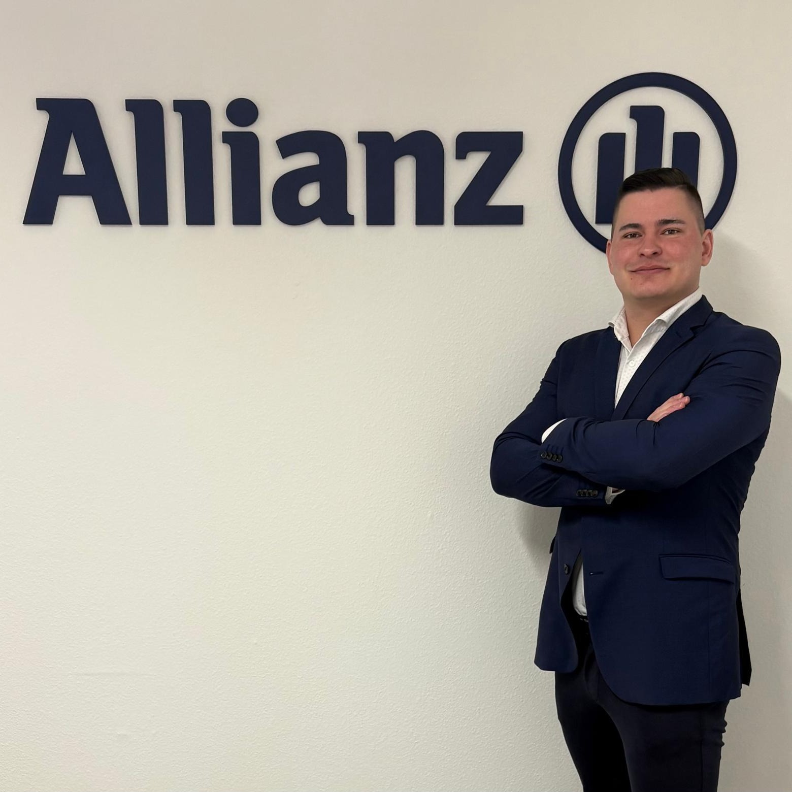 #Versicherung#Vermögen#Vorsorge#Schwabe#Geratal Allianz Versicherung Felix Schwabe Geratal - #Versicherung#Vermögen#Vorsorge#Schwabe#Geratal