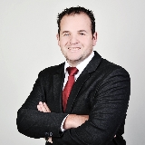 Allianz Versicherung Felix Krause Dresden - Profilbild