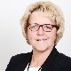 Allianz Versicherung Felix Krause Dresden - Kerstin Krause