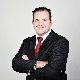 Allianz Versicherung Felix Krause Dresden - Felix Krause