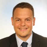 Allianz Versicherung Ferdinand Schönach Bad Aibling - Profilbild