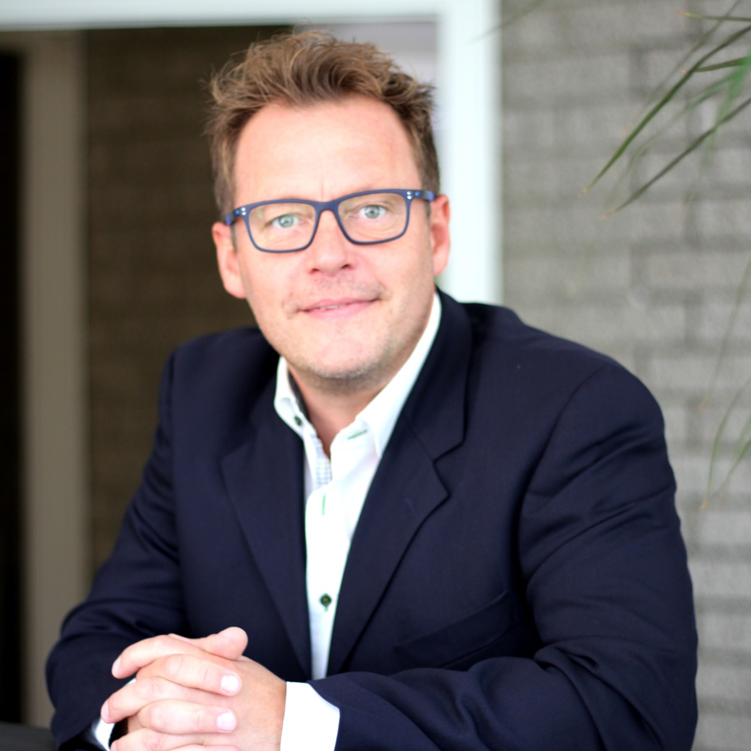 Allianz Versicherung Fiegenbaum und Wissing Inh. Romanus Wissing Ahaus - Berthold Pott - Allianz - Ahaus - Ottenstein