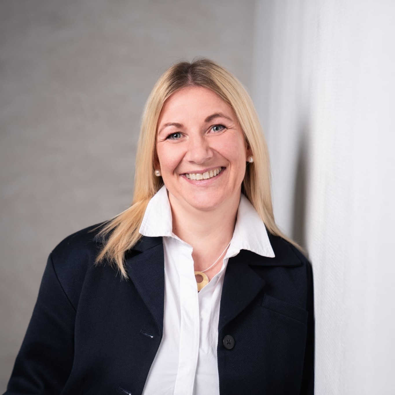 Allianz Versicherung Fiegenbaum und Wissing Inh. Romanus Wissing Ahaus - Maria Eissing