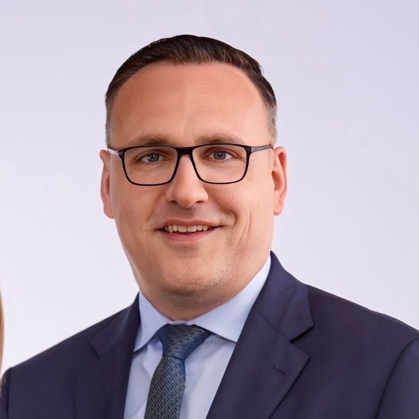 Allianz Versicherung Finanzkontor Riccius und Kul OHG Rellingen - Jörg Riccius Spezialist in Hamburg Bahrenfeld