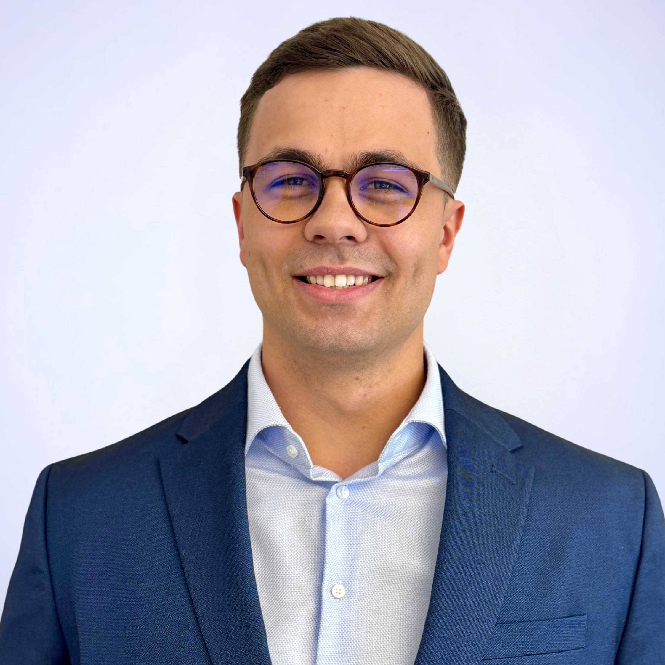 Allianz Versicherung Finanzkontor Riccius und Kul OHG Rellingen - Kundenbetreuer Privatkunden