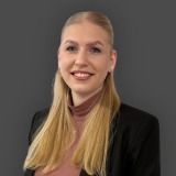 Allianz Versicherung Finanzkontor Riccius und Kul OHG Rellingen - Alina Kincses Expertin für Unfallversicherung 