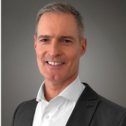 Allianz Versicherung Finanzkontor Riccius und Kul OHG Rellingen - Patrick von Heimburg