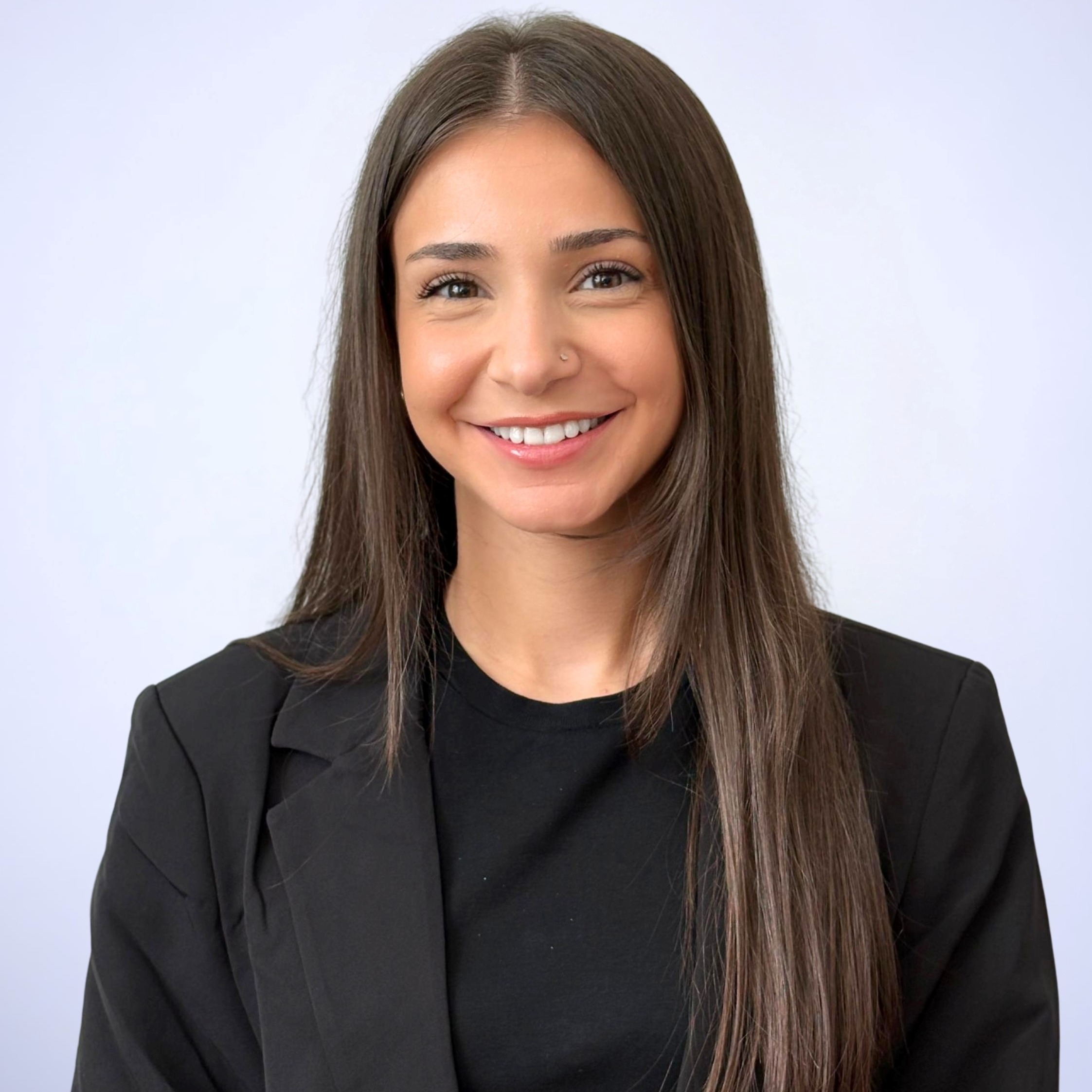 Allianz Versicherung Finanzkontor Riccius und Kul OHG Rellingen - Ceylin Eslem Dumlu