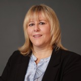 Allianz Versicherung Finanzkontor Riccius und Kul OHG Rellingen - Jacqueline Riccius in Halstenbek und Pinneberg