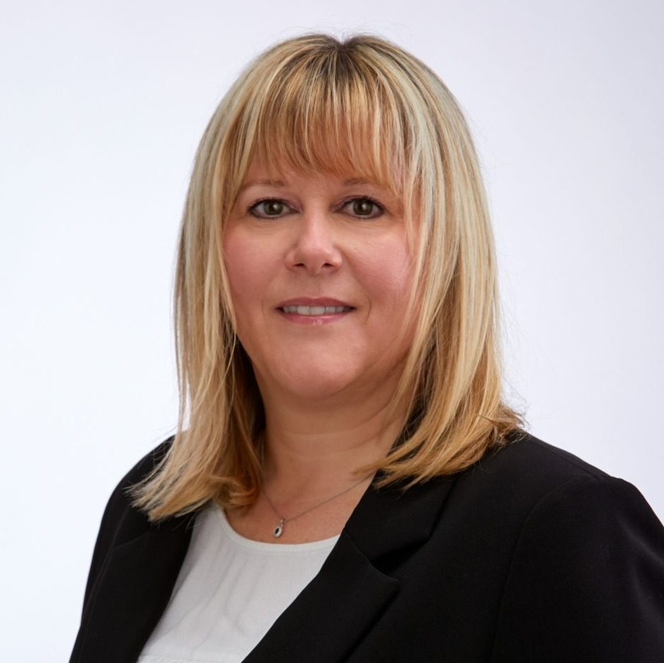 Allianz Versicherung Finanzkontor Riccius und Kul OHG Rellingen - Jacqueline Riccius in Halstenbek und Pinneberg