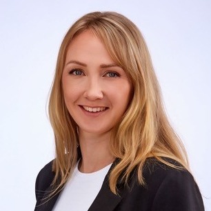Allianz Versicherung Finanzkontor Riccius und Kul OHG Rellingen - Vivien Schlapper Expertin für Tierkranken Vers.