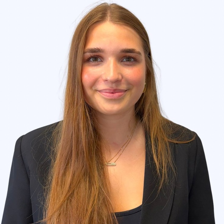 Allianz Versicherung Finanzkontor Riccius und Kul OHG Rellingen - Fabienne Zoe Oderich