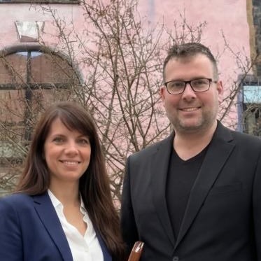 Allianz Versicherung Finanzteam am Dom OHG Magdeburg - Profilbild