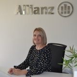 Allianz Versicherung Markus Fingerle Altusried - Schadenabwicklung Privatversicherung Auto
