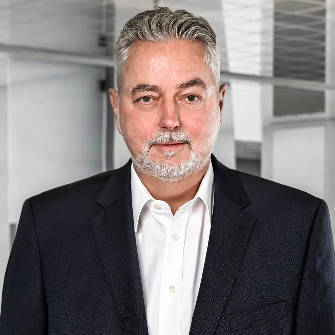 Allianz Versicherung Fink OHG Essen - Otmar Beltau