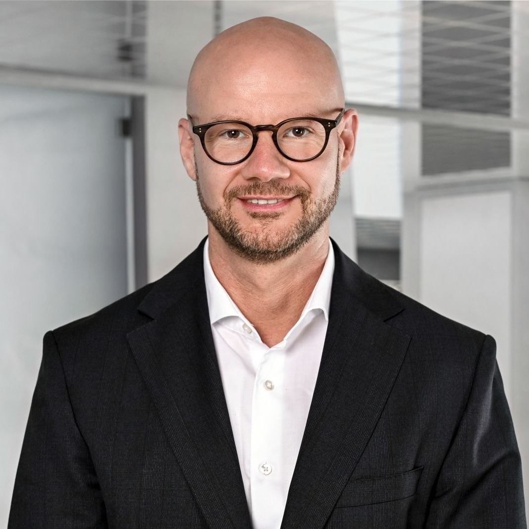 Allianz Versicherung Fink OHG Essen - Jan Oelker