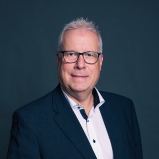 Allianz Versicherung Volker von Fintel Schneverdingen - Profilbild