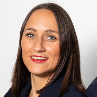 Allianz Versicherung Fiona Würth Rosengarten - Fiona Würth 
