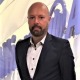 Allianz Versicherung Fiona Würth Rosengarten - Udo Schor