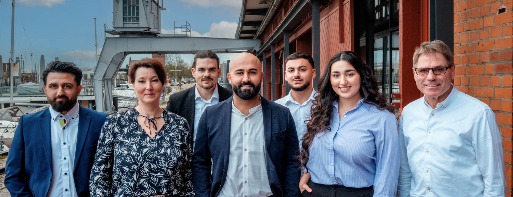 Allianz Versicherung Firat Özden e.K. Lübeck - Versicherungen, Lübeck, Allianz, KFZ, Firmen,Rente