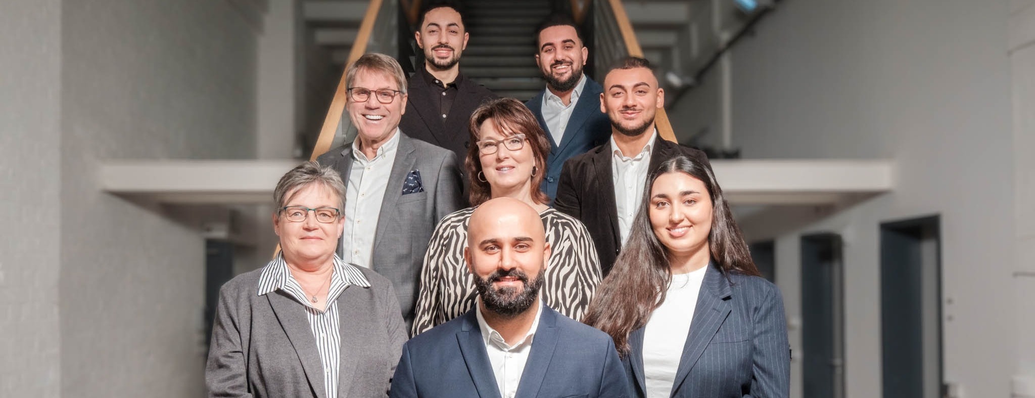 Allianz Versicherung Firat Özden e.K. Lübeck - Versicherungen, Lübeck, Allianz, KFZ, Firmen,Rente