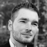 Allianz Versicherung Firat Özden e.K. Lübeck - Unternehmensberatung Spezialist Experte Profi bav 
