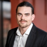 Allianz Versicherung Firat Özden e.K. Lübeck - Marcel Goldschmidt
